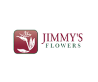 Jimmys Flowers coupons